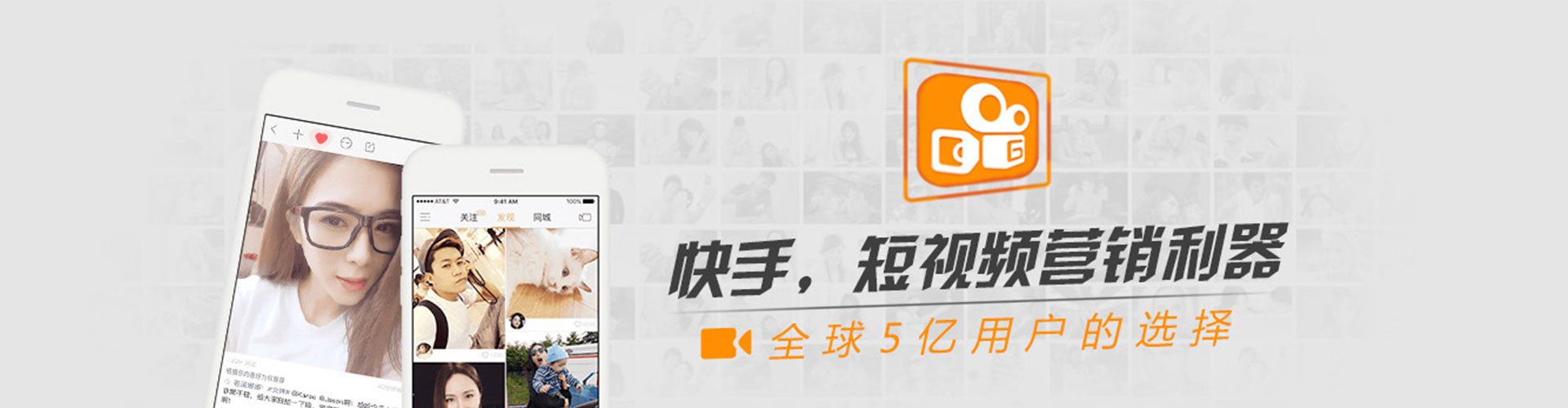 钦州知乎信息流