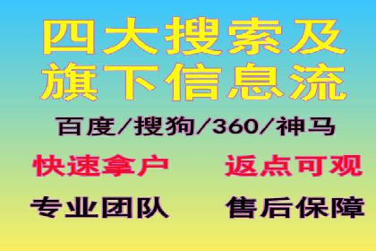 SEM广告的精准定向技巧与成功案例解析